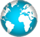 Novus Link Logo